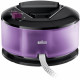 Lyginimo sistema Braun WEX20111137