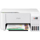 Epson EcoTank L3276 3-in-1 spalvotas, spausdinimas, nuskaitymas, kopijavimas | Epson