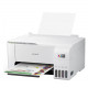Epson EcoTank L3276 3-in-1 spalvotas, spausdinimas, nuskaitymas, kopijavimas | Epson