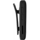 SENCOR SFP 7716RD MP3 MP4 PLAYER 16GB