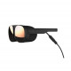 Vive Flow 99HASV003-00 VR glasses