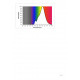 Philips Samrt bulb 40W G95 E27 822-65 RGB CL 1PF/6
