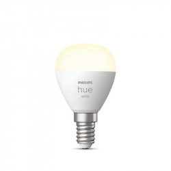 Philips HueW 5.7W Luster E14 1pcs
