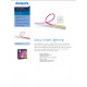Philips Hue Gradient PC strip, 3x 24''-27'' + bridge