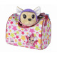 Plush toy ChiChi Love Grand Tour