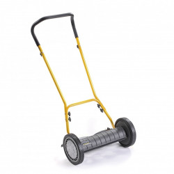 Mechaninė vejapjovė Stiga SCM 240 R