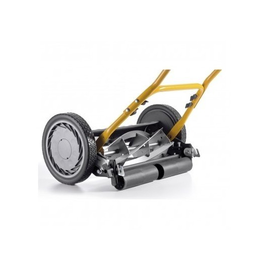 Mechaninė vejapjovė Stiga SCM 240 R