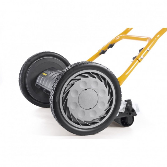 Mechaninė vejapjovė Stiga SCM 240 R