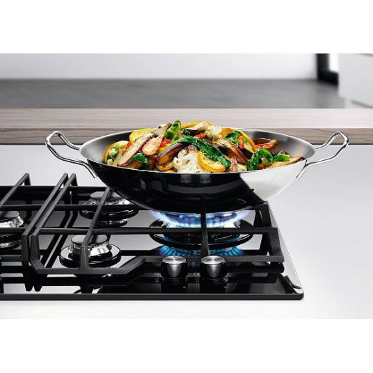 Dujinė kaitlentė Electrolux KGG6456K