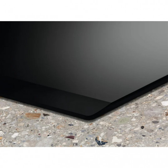 Indukcinė kaitlentė ELECTROLUX LIR60430