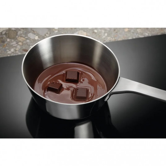 Indukcinė kaitlentė ELECTROLUX LIR60430