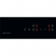 Indukcinė kaitlentė Electrolux LIB60420CK