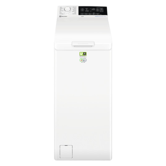 Skalbyklė ELECTROLUX EW6T3372E