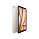 Planšetė Apple iPad Air 11" M2 Wi-Fi 128GB Starlight MUWE3HC/A