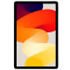Planšetė Xiaomi Redmi Pad SE 11" 128GB Graphite Gray