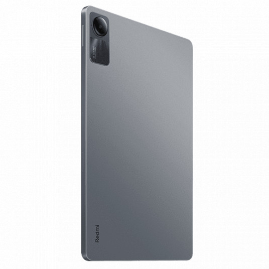 Planšetė Xiaomi Redmi Pad SE 11" 128GB Graphite Gray
