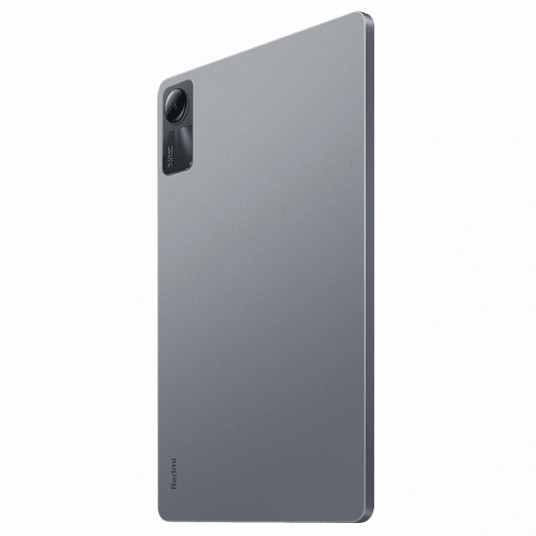 Planšetė Xiaomi Redmi Pad SE 11" 128GB Graphite Gray