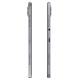Planšetė Xiaomi Redmi Pad SE 11" 128GB Graphite Gray