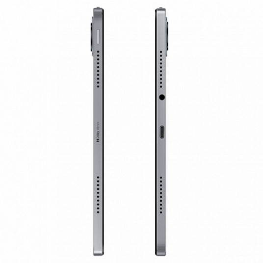 Planšetė Xiaomi Redmi Pad SE 11" 128GB Graphite Gray