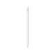 Pieštukas Apple Pencil (USB-C) MUWA3ZM/A