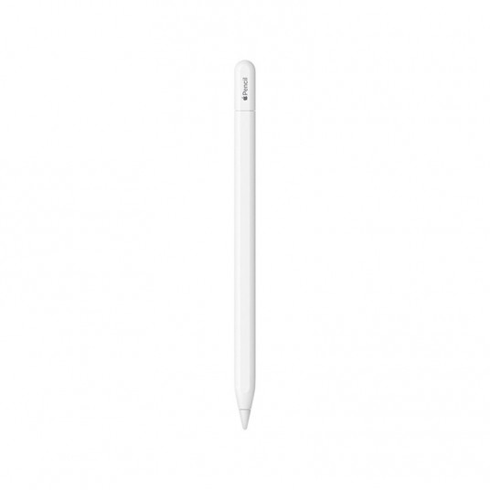 Pieštukas Apple Pencil (USB-C) MUWA3ZM/A
