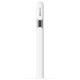 Pieštukas Apple Pencil (USB-C) MUWA3ZM/A
