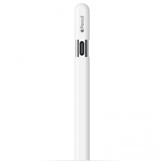 Pieštukas Apple Pencil (USB-C) MUWA3ZM/A