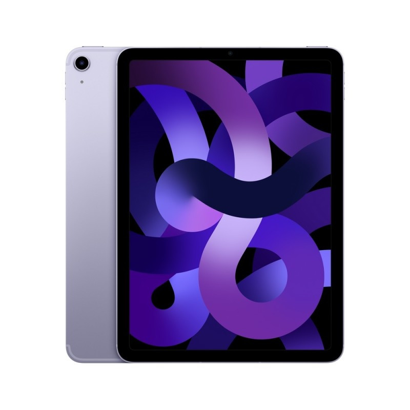 Planšetė Apple iPad Air 10.9