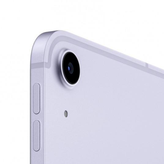 Planšetė Apple iPad Air 10.9