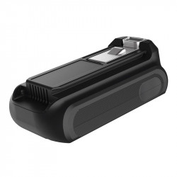 Nuimamas 18V akumuliatorius skirtas X-Force 9.60; Tefal