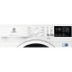 Skalbimo mašina ELECTROLUX EW6SM404W