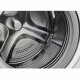 Skalbimo mašina ELECTROLUX EW6SM404W