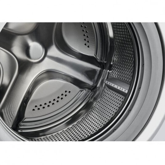 Skalbimo mašina ELECTROLUX EW6SM404W