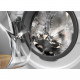 Skalbimo mašina ELECTROLUX EW6SM404W