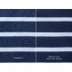 Skalbimo mašina ELECTROLUX EW6SM404W