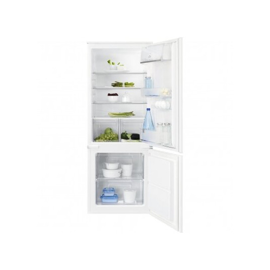 Šaldytuvas Electrolux LNT3LE14S