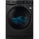 Skalbyklė-džiovyklė Electrolux EW8W261BG