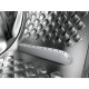 Skalbyklė-džiovyklė Electrolux EW8W261BG