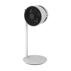 Ventiliatorius BONECO F220
