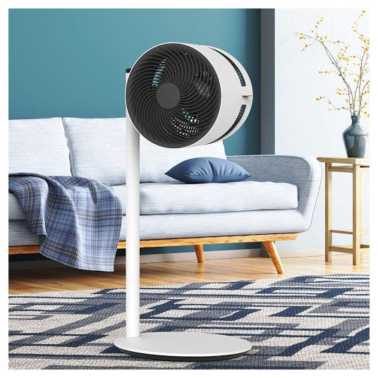 Ventiliatorius BONECO F220