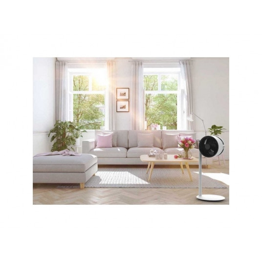 Ventiliatorius BONECO F220