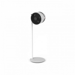 Ventiliatorius BONECO F230