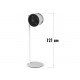 Ventiliatorius BONECO F230