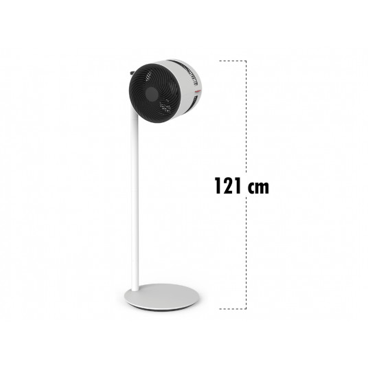 Ventiliatorius BONECO F230