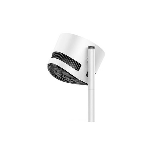Ventiliatorius BONECO F230