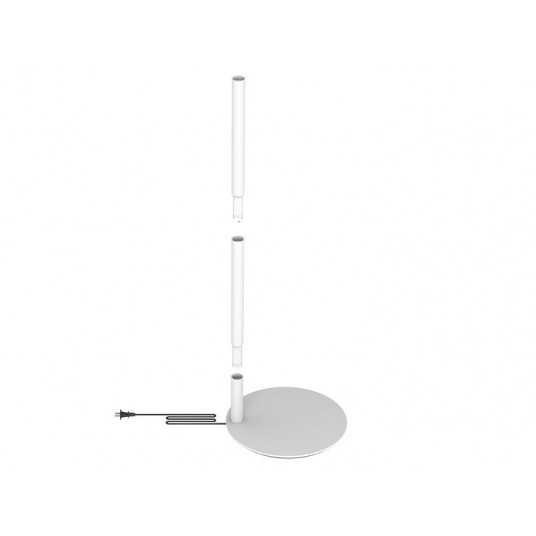 Ventiliatorius BONECO F230