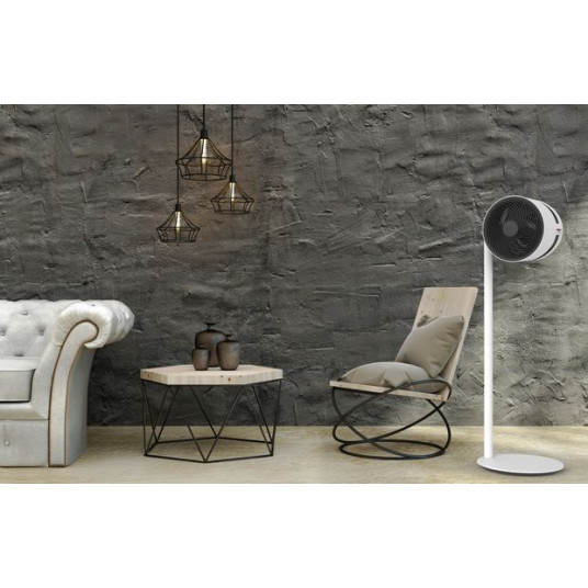 Ventiliatorius BONECO F230