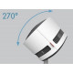 Ventiliatorius BONECO F230