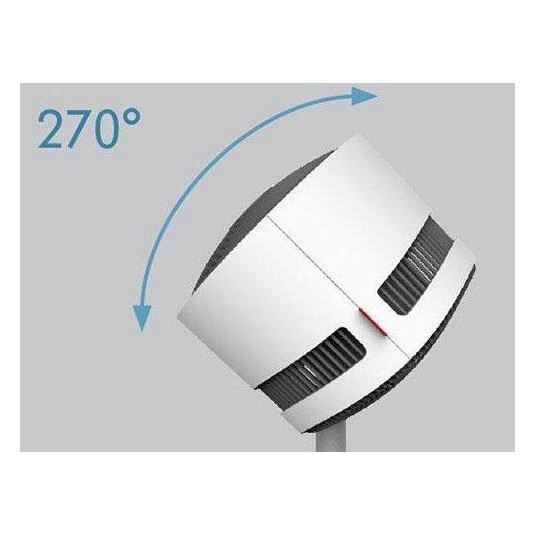 Ventiliatorius BONECO F230