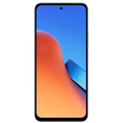 Telefonas Xiaomi Redmi 12 4GB/128 Sky Blue